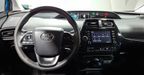Toyota Prius 1.8 HYBRID BASE AUTO Hatchback 2020