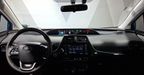 Toyota Prius 1.8 HYBRID BASE AUTO Hatchback 2020