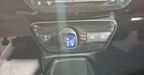 Toyota Prius 1.8 HYBRID BASE AUTO Hatchback 2020