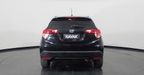 Honda Hr-v 1.8 EXL CVT Suv 2018