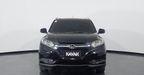 Honda Hr-v 1.8 EXL CVT Suv 2018