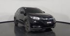 Honda Hr-v 1.8 EXL CVT Suv 2018