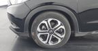 Honda Hr-v 1.8 EXL CVT Suv 2018