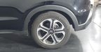 Honda Hr-v 1.8 EXL CVT Suv 2018