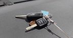 Honda Hr-v 1.8 EXL CVT Suv 2018