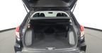 Honda Hr-v 1.8 EXL CVT Suv 2018