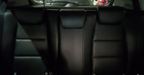Honda Hr-v 1.8 EXL CVT Suv 2018