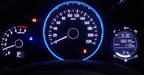 Honda Hr-v 1.8 EXL CVT Suv 2018