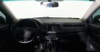 Honda Hr-v 1.8 EXL CVT Suv 2018