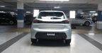 Peugeot 208 1.6 GRIFFE AUTO Hatchback 2021
