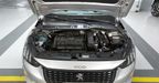 Peugeot 208 1.6 GRIFFE AUTO Hatchback 2021