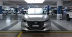 Peugeot 208 1.6 GRIFFE AUTO Hatchback 2021