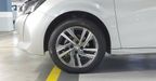 Peugeot 208 1.6 GRIFFE AUTO Hatchback 2021
