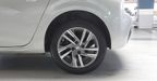 Peugeot 208 1.6 GRIFFE AUTO Hatchback 2021