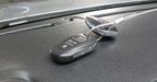 Peugeot 208 1.6 GRIFFE AUTO Hatchback 2021