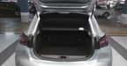 Peugeot 208 1.6 GRIFFE AUTO Hatchback 2021