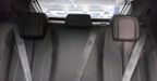 Peugeot 208 1.6 GRIFFE AUTO Hatchback 2021