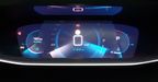 Peugeot 208 1.6 GRIFFE AUTO Hatchback 2021