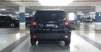 Jeep Renegade 1.8 E.TORQ FLEX SPORT Suv 2016