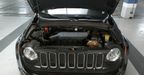 Jeep Renegade 1.8 E.TORQ FLEX SPORT Suv 2016