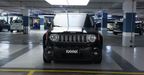 Jeep Renegade 1.8 E.TORQ FLEX SPORT Suv 2016