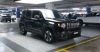 Jeep Renegade 1.8 E.TORQ FLEX SPORT Suv 2016