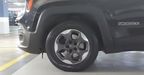 Jeep Renegade 1.8 E.TORQ FLEX SPORT Suv 2016