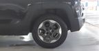 Jeep Renegade 1.8 E.TORQ FLEX SPORT Suv 2016