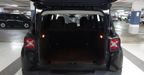Jeep Renegade 1.8 E.TORQ FLEX SPORT Suv 2016