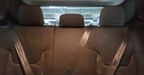 Jeep Renegade 1.8 E.TORQ FLEX SPORT Suv 2016