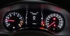 Jeep Renegade 1.8 E.TORQ FLEX SPORT Suv 2016
