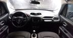 Jeep Renegade 1.8 E.TORQ FLEX SPORT Suv 2016