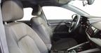 Audi A3 1.4 35 TFSI DYNAMIC AUTO Sedan 2022