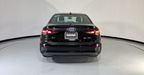 Audi A3 1.4 35 TFSI DYNAMIC AUTO Sedan 2022