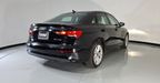 Audi A3 1.4 35 TFSI DYNAMIC AUTO Sedan 2022