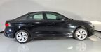 Audi A3 1.4 35 TFSI DYNAMIC AUTO Sedan 2022