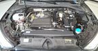 Audi A3 1.4 35 TFSI DYNAMIC AUTO Sedan 2022