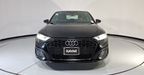 Audi A3 1.4 35 TFSI DYNAMIC AUTO Sedan 2022