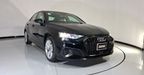Audi A3 1.4 35 TFSI DYNAMIC AUTO Sedan 2022