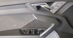 Audi A3 1.4 35 TFSI DYNAMIC AUTO Sedan 2022