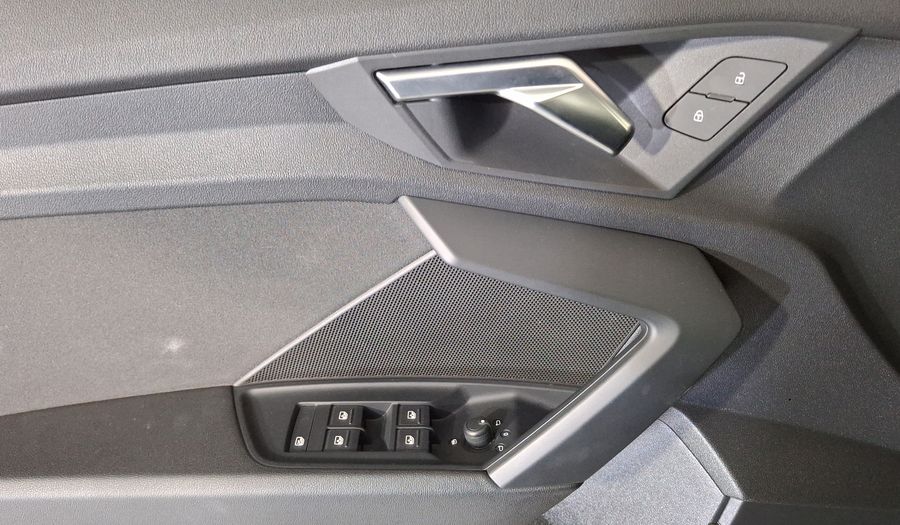 Audi A3 1.4 35 TFSI DYNAMIC AUTO Sedan 2022