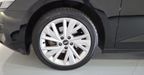 Audi A3 1.4 35 TFSI DYNAMIC AUTO Sedan 2022