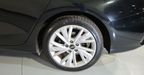 Audi A3 1.4 35 TFSI DYNAMIC AUTO Sedan 2022