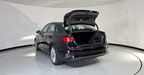 Audi A3 1.4 35 TFSI DYNAMIC AUTO Sedan 2022