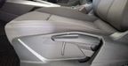Audi A3 1.4 35 TFSI DYNAMIC AUTO Sedan 2022