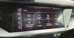 Audi A3 1.4 35 TFSI DYNAMIC AUTO Sedan 2022