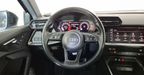 Audi A3 1.4 35 TFSI DYNAMIC AUTO Sedan 2022