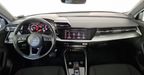 Audi A3 1.4 35 TFSI DYNAMIC AUTO Sedan 2022