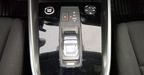 Audi A3 1.4 35 TFSI DYNAMIC AUTO Sedan 2022