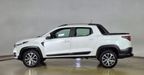 Ram 700 1.3 LARAMIE DC Pickup 2021